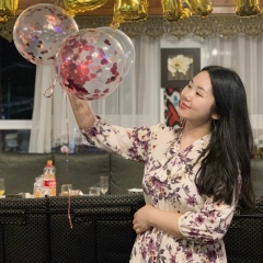 Aldabergenova Zhazira, 18.02, Seoul