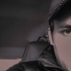 Иван Михнюк, 11.06, Москва