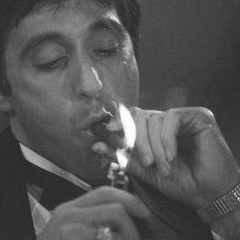 Хашкенц Тхен, 24.12, Днепр (Днепропетровск)