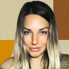 Ирина Улыба, Краснодар