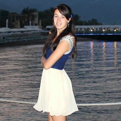 Илона Малинаускене, 09.09, Клайпеда