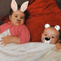 Denis Ryabihov, 28.09, Санкт-Петербург