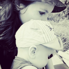 Алёна Артанова, 30.10, Москва