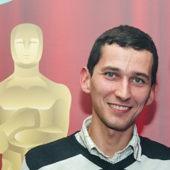 Владимир Акопян, 29.10.1984, Киев