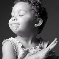 Екатерина Катина, 04.03.1986