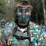 Максим Михайлов, 13.12.1995, Ижевск