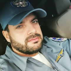 Khal Boumugdeb, 19.11, Калининград