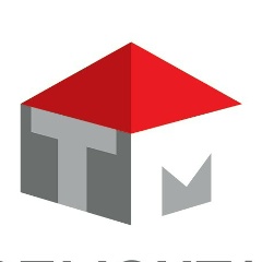 Oleg I, Новосибирск