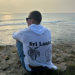 Александр Костомаха, 13.07, Курск