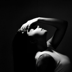 Gohar Tunyan, 08.07, Ереван