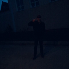 Еркін Амантай, 05.01.2002, Шымкент