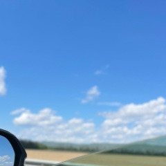 Рустам Шамурадов, 04.02, Кизляр