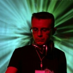 Дмитрий Жуйков, 30.10, Санкт-Петербург