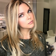 Просто Джу, 13.03.1987, Москва