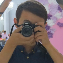 Shtein Roben, 01.01, Тараз