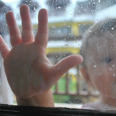 Леонид Гаврилов, 23.03.1983