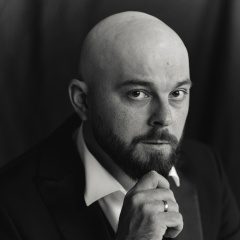 Сергей Теленков, 15.05.1989, Москва