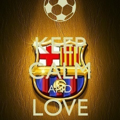 Аружан Жумагулова, 10.03.1998, Buenos Aires