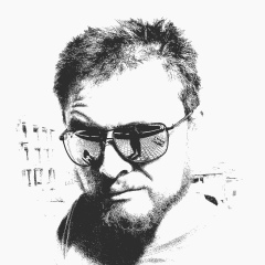 Максим Алмазов, 11.10, Москва