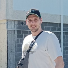 Дмитрий Белоусов, 26.07, Севастополь