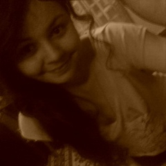 Галина Богомолова, 21.07.1996, Ташкент