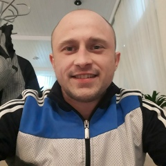 Сергей Онищук, 19.12.1987, Харьков