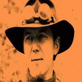 Григорий Харитонов, 20.10.1975, Санкт-Петербург