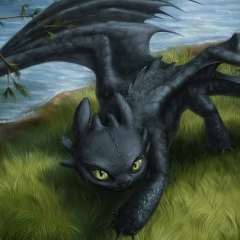 Кристина Терехова, 07.06.1985, Санкт-Петербург