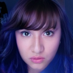 Светланка Львова, Анапа