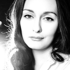 Khatia Shamugia, 20.09.1988, Москва