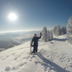 Ильдар Гумеров, 02.03, Уфа