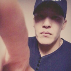 Нурик Даумуратов, 01.02.1994, Алматы