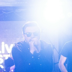 Денис Ерхов, 08.10, Москва