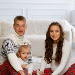 Дима Кузнецов, 15.06, Сыктывкар