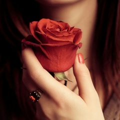 Оксана З, 05.12, Улан-Удэ