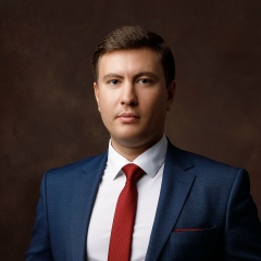 Михаил Поляков, 19.11.1988, Петропавловск