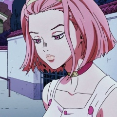 Зинаида Зимина, 28.04.1969, Минеральные Воды