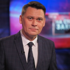 Вячеслав Ширяев, 24.10.1974, Краснодар