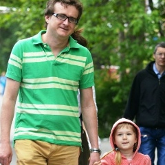 Дмитрий Смирнов, 23.05.1981, Таганрог