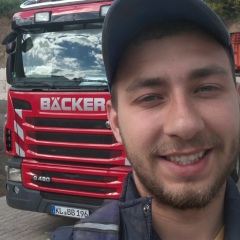 Паша Кондратюк, 28.01, Ровно