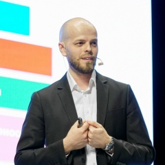 Вадим Уланов, Мурманск