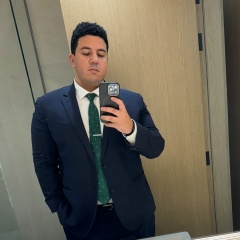 Мохамед Салах, 07.09.1997