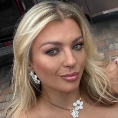 Елена Чудакова, 16.08, Москва