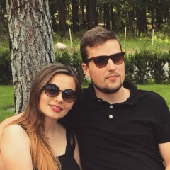 Slava Sharapa, 27.08, Минск