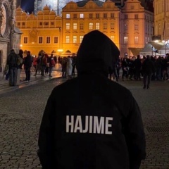 Али Амироков, 27.07.2007