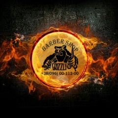 Максим Грачев, 14.02.1985, Запорожье