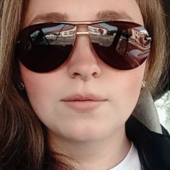 Оксана Федченко, 17.09, Иваново