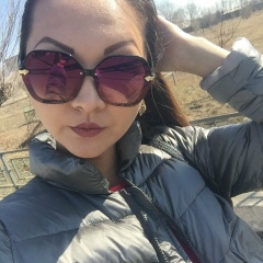 Назерке Амантай, 20.11.1991, Усть-Каменогорск