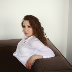 Анна Борисова, 28.12.1988, Архангельск