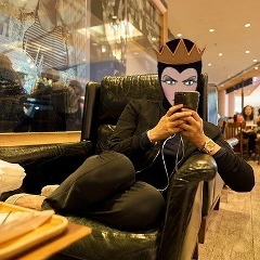 Юлия Вельда, 10.03, Луганск